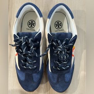 Tory Burch Sneakers